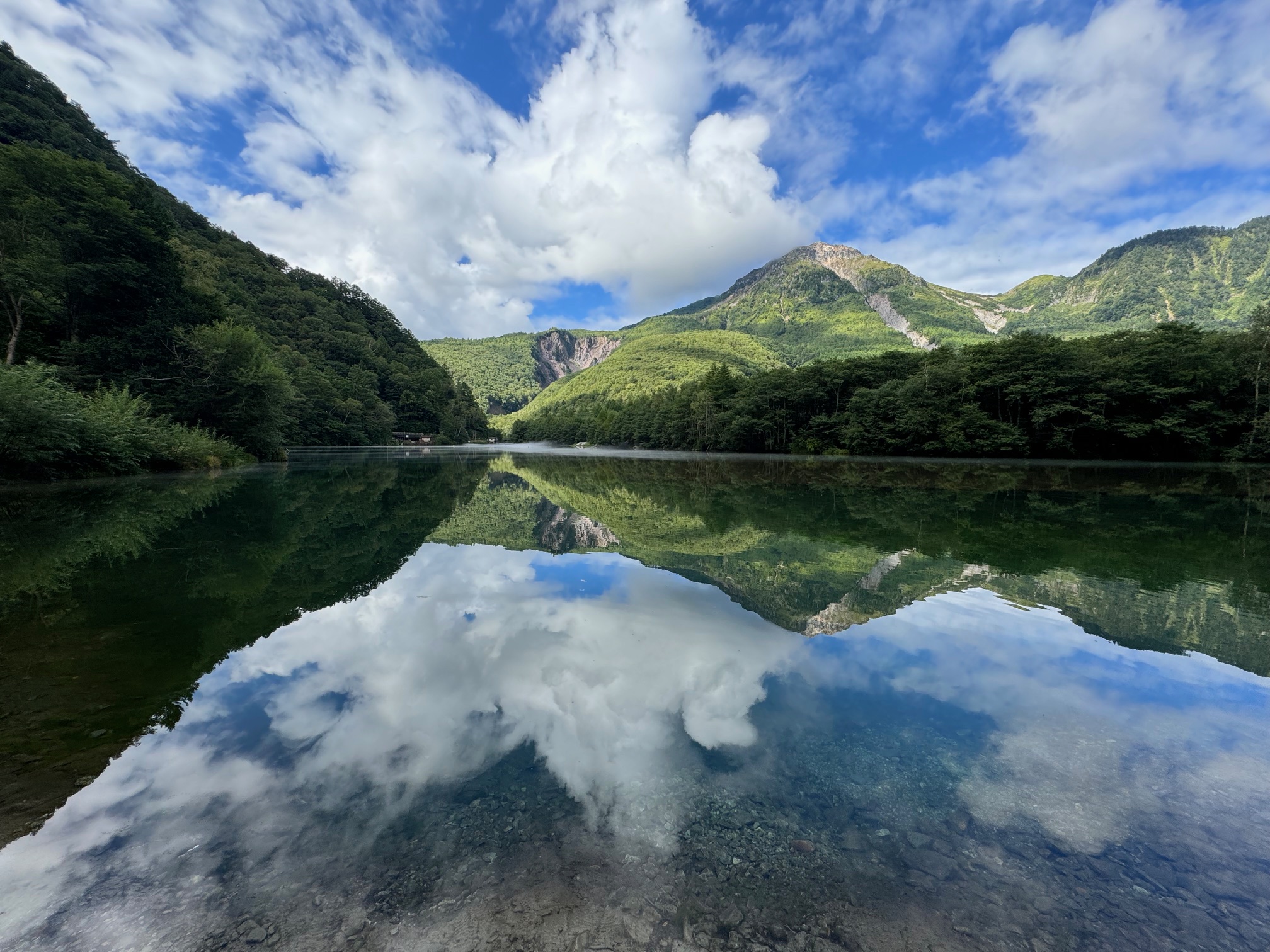 Zen.nl, Zen, meditatie, leren mediteren, foto